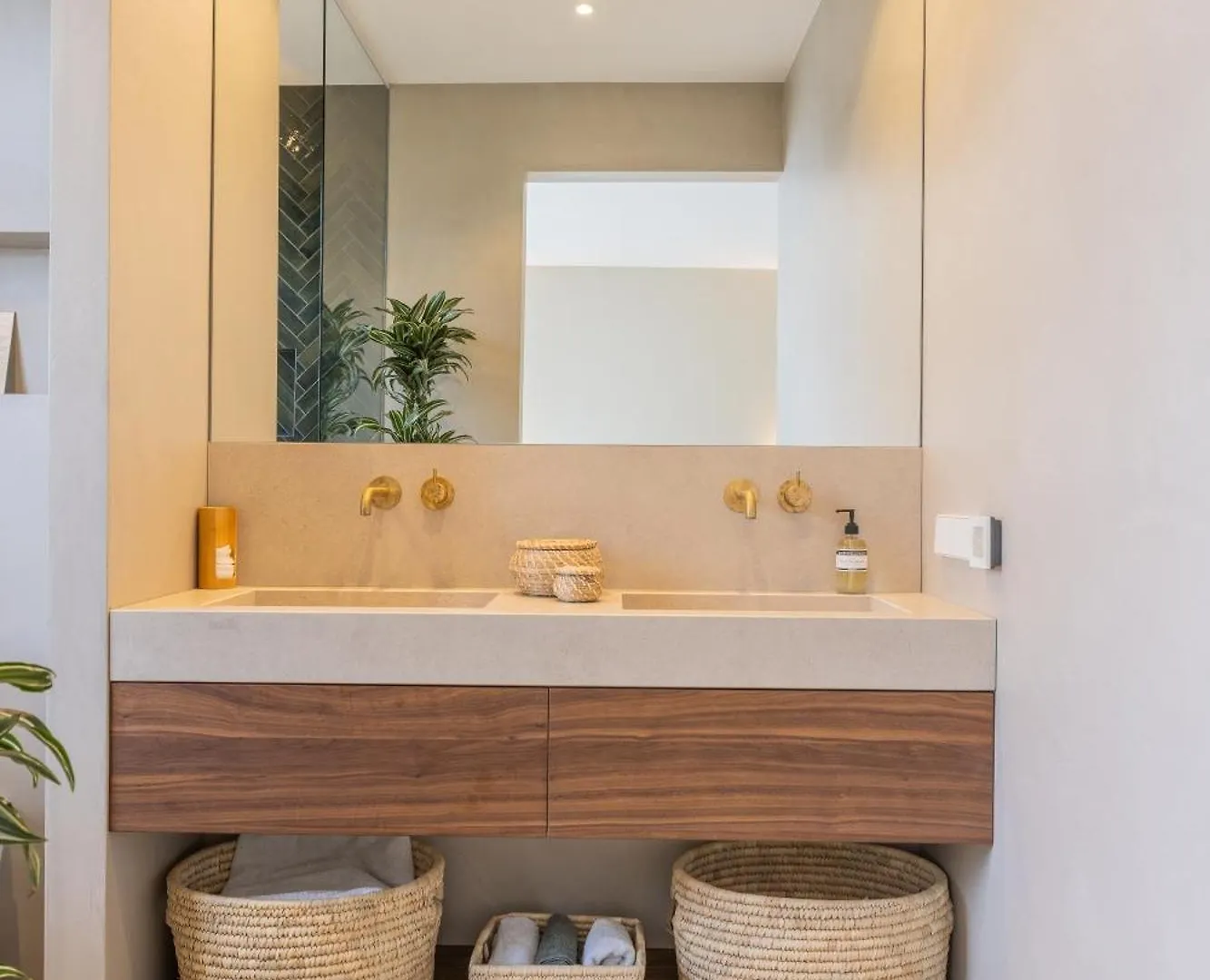 Exclusive Design Loft Downtown Next To Vondelpark Apartment Amsterdam Netherlands