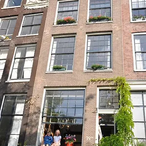 Homeawayhome C&r 1 Appartement