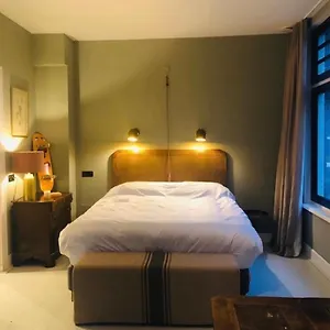 Homestead Appartement