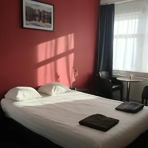 Abba Hotel
