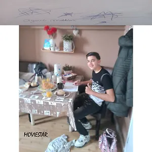 Hutspot Alojamento de Acomodação e Pequeno-almoço