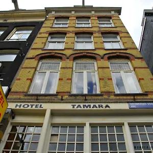 Tamara Amsterdam