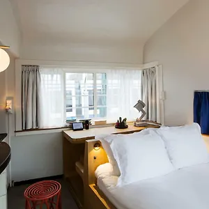 Sweets - Kinkerbrug Apartment