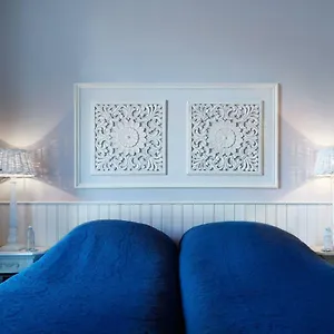 Vondelpark House Bed & Breakfast